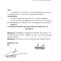 Decreto N 1420-2004.pdf