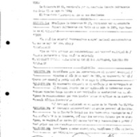 Decreto N° 0337-1984.pdf
