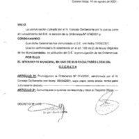Decreto N 1173-2001.pdf