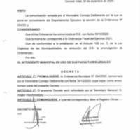 Decreto N 1898-2020 (2)-1-9.pdf