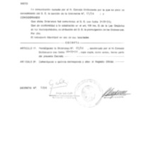 Decreto N 1094-1994.pdf