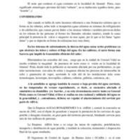 http://168.181.178.117/digesto/temp/006-2013.pdf