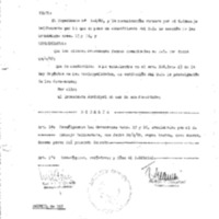 Decreto N° 0387-1989.pdf