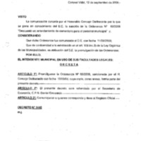 http://168.181.178.117/digesto/temp/Decreto N 1448-2008.pdf