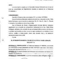 DECRETO N 1236-2024.pdf