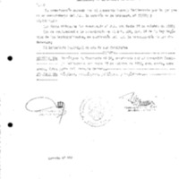 Decreto N° 0692-1985.pdf