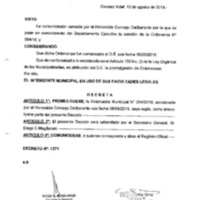 http://168.181.178.117/digesto/temp/DECRETO N 1371-2018.pdf