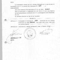 Decreto N 0355-1997.pdf