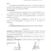 http://168.181.178.117/digesto/temp/Decreto N 1215-2020.pdf