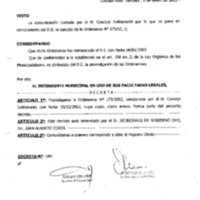Decreto N 0044-2003.pdf