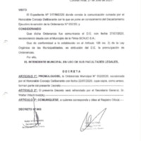 http://168.181.178.117/digesto/temp/Decreto N 0993-2020.pdf