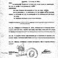 Decreto N 0861-1992.pdf
