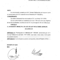Decreto N 2345-2004.pdf