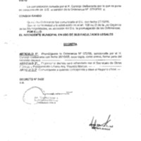Decreto N 2432-2005.pdf