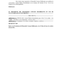 DECRETO Nº 009.pdf