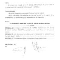 Decreto N 3027-2003.pdf