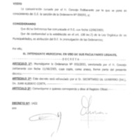 Decreto N 1422-2003.pdf