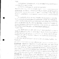 Decreto N° 0377-1984.pdf