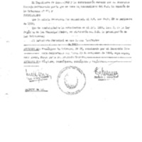 Decreto N 0736-1988.pdf