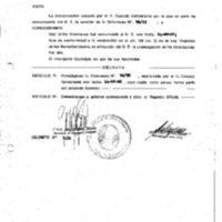 Decreto N 1434-1992.pdf