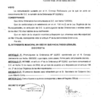 Decreto N 0552-2002.pdf