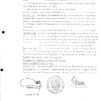 Decreto N° 0783-1984.pdf