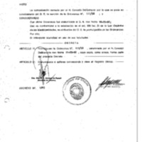Decreto N 1583-1992.pdf Decreto N 1583-1992.pdf