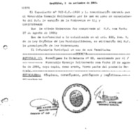 Decreto N 0649-1986.pdf