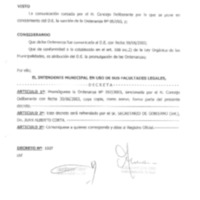 Decreto N 1607-2003.pdf