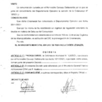 http://168.181.178.117/digesto/temp/Decreto N 1922-2021.pdf
