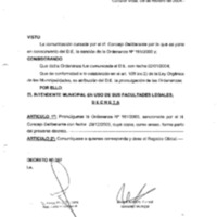 Decreto N 0397-2004.pdf