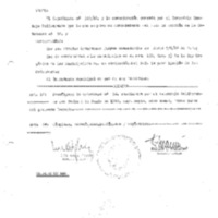 Decreto N° 0485-1989.pdf