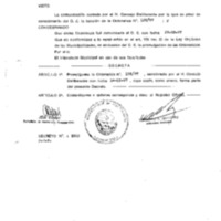 Decreto N 1552-1997.pdf