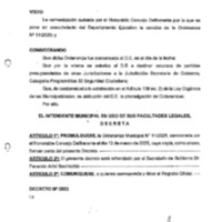 http://168.181.178.117/digesto/temp/DECRETO N 0522-2025.pdf