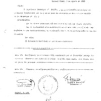 Decreto N° 0628-1989.pdf