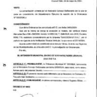 DECRETO N 0942-2024.pdf