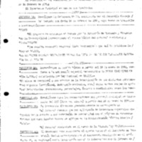 Decreto N° 0144-1984.pdf