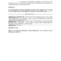 DECRETO Nº 022.pdf