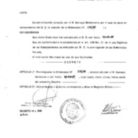 Decreto N 0060-1999.pdf