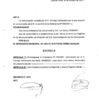 Decreto N 1372-2001.pdf