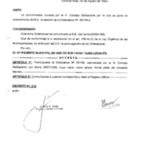 Decreto N 0918-1999.pdf