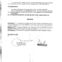 Decreto N 1714-2005.pdf