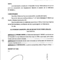 http://168.181.178.117/digesto/temp/DECRETO N 1032-2025.pdf