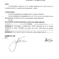 Decreto N 0962 - 1999.pdf