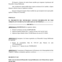 DECRETO Nº 015 BAJA Y ALTA DE COMPUTADORA.pdf
