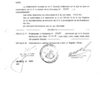 Decreto N 2060-1997.pdf