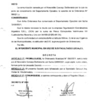 http://168.181.178.117/digesto/temp/Decreto N 1581-2021.pdf
