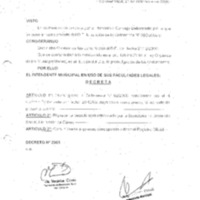 Decreto N 2085-2006.pdf