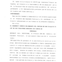 Decreto N 1056- 1993.pdf