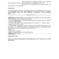 DECRETO N° 007.pdf